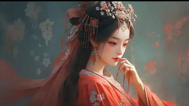草莓影院短剧专区：山海之间的信